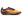 Nike Phantom 6 Low Academy FG/MG ''Erling Haaland''